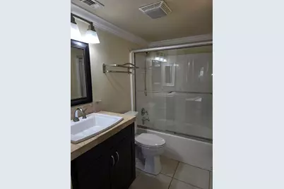 12661 Westhampton Circle #B 202, Wellington, FL 33414 - Photo 7