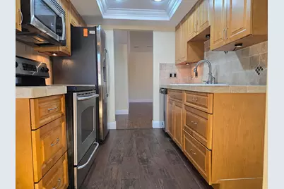 12661 Westhampton Circle #B 202, Wellington, FL 33414 - Photo 21