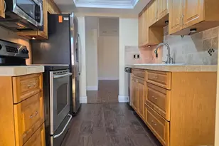 12661 Westhampton Cir, Wellington, FL 33414 - Photo 21