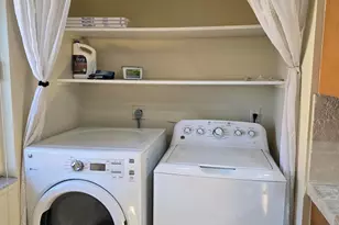 12661 Westhampton Cir, Wellington, FL 33414 - Photo 23