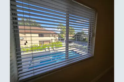 12661 Westhampton Circle #B 202, Wellington, FL 33414 - Photo 5