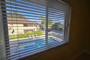 12661 Westhampton Cir, Wellington, FL 33414 - Photo 5