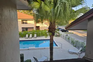 12661 Westhampton Cir, Wellington, FL 33414 - Photo 1