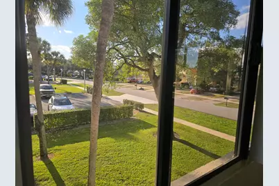 12661 Westhampton Circle #B 202, Wellington, FL 33414 - Photo 29