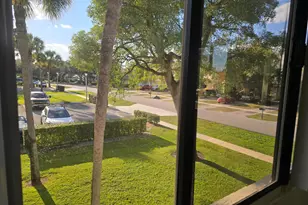 12661 Westhampton Cir, Wellington, FL 33414 - Photo 29