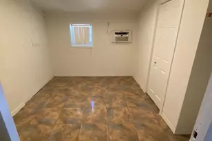 417 Lighthouse Dr, Palm Beach Gardens, FL 33410 - Photo 9