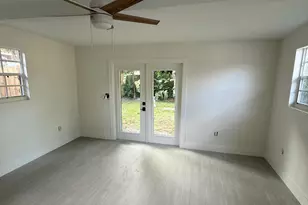 417 Lighthouse Dr, Palm Beach Gardens, FL 33410 - Photo 5