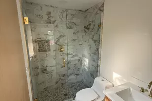 417 Lighthouse Dr, Palm Beach Gardens, FL 33410 - Photo 3