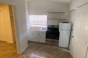 417 Lighthouse Dr, Palm Beach Gardens, FL 33410 - Photo 7