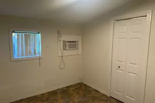 417 Lighthouse Dr, Palm Beach Gardens, FL 33410 - Photo 11