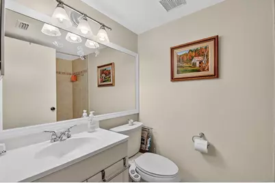 4745 Lucerne Lakes Boulevard #103, Lake Worth, FL 33467 - Photo 23