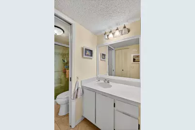 4745 Lucerne Lakes Boulevard #103, Lake Worth, FL 33467 - Photo 19