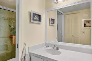 4745 Lucerne Lakes Blvd, Lake Worth, FL 33467 - Photo 19