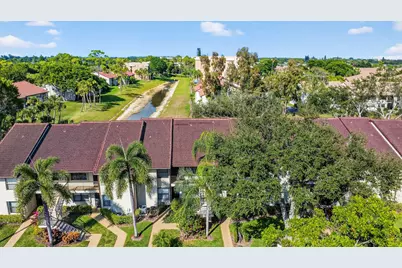 4745 Lucerne Lakes Boulevard #103, Lake Worth, FL 33467 - Photo 31