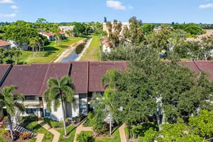 4745 Lucerne Lakes Blvd, Lake Worth, FL 33467 - Photo 31