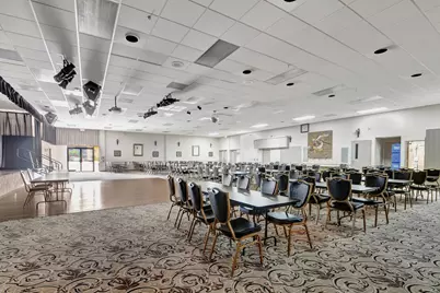 4745 Lucerne Lakes Boulevard #103, Lake Worth, FL 33467 - Photo 37