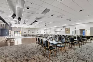 4745 Lucerne Lakes Blvd, Lake Worth, FL 33467 - Photo 37