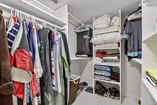 4745 Lucerne Lakes Blvd, Lake Worth, FL 33467 - Photo 19