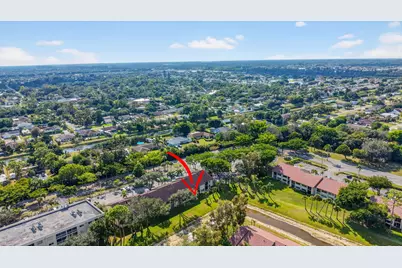 4745 Lucerne Lakes Boulevard #103, Lake Worth, FL 33467 - Photo 47