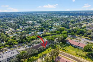 4745 Lucerne Lakes Blvd, Lake Worth, FL 33467 - Photo 47
