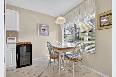 4745 Lucerne Lakes Boulevard #103, Lake Worth, FL 33467 - Photo 7