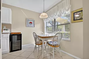 4745 Lucerne Lakes Blvd, Lake Worth, FL 33467 - Photo 7