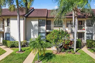 4745 Lucerne Lakes Blvd, Lake Worth, FL 33467 - Photo 41