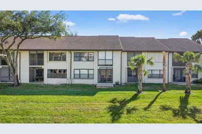 4745 Lucerne Lakes Boulevard #103, Lake Worth, FL 33467 - Photo 33