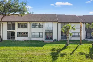 4745 Lucerne Lakes Blvd, Lake Worth, FL 33467 - Photo 33