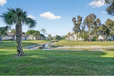 4745 Lucerne Lakes Boulevard #103, Lake Worth, FL 33467 - Photo 29