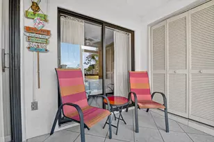 4745 Lucerne Lakes Blvd, Lake Worth, FL 33467 - Photo 27