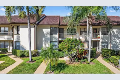 4745 Lucerne Lakes Boulevard #103, Lake Worth, FL 33467 - Photo 45