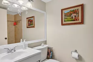 4745 Lucerne Lakes Blvd, Lake Worth, FL 33467 - Photo 23