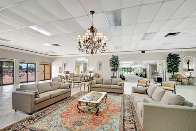 4745 Lucerne Lakes Boulevard #103, Lake Worth, FL 33467 - Photo 35