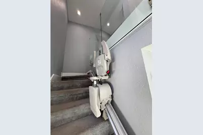 4243 Pine Hollow Circle, Greenacres, FL 33463 - Photo 17