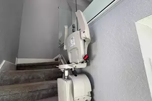 4243 Pine Hollow Cir, Greenacres, FL 33463 - Photo 17