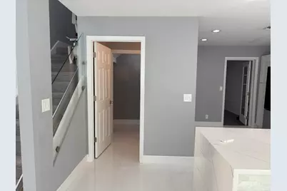 4243 Pine Hollow Circle, Greenacres, FL 33463 - Photo 9