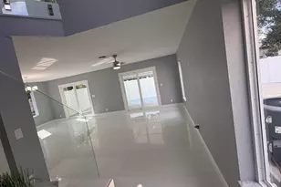 4243 Pine Hollow Cir, Greenacres, FL 33463 - Photo 5