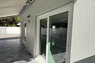 4243 Pine Hollow Cir, Greenacres, FL 33463 - Photo 39