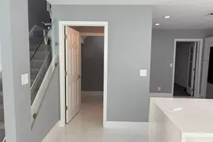 4243 Pine Hollow Cir, Greenacres, FL 33463 - Photo 9