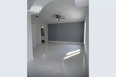 4243 Pine Hollow Circle, Greenacres, FL 33463 - Photo 49