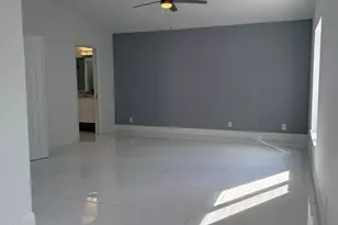 4243 Pine Hollow Cir, Greenacres, FL 33463 - Photo 49