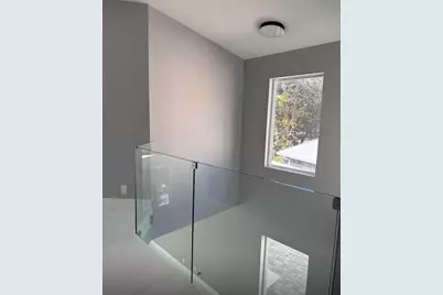 4243 Pine Hollow Circle, Greenacres, FL 33463 - Photo 45