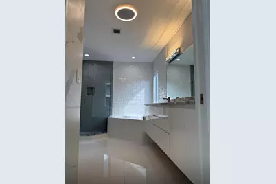 4243 Pine Hollow Circle, Greenacres, FL 33463 - Photo 51