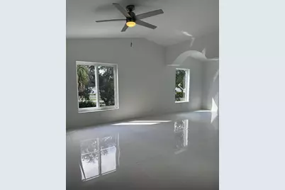 4243 Pine Hollow Circle, Greenacres, FL 33463 - Photo 47