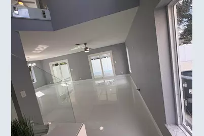 4243 Pine Hollow Circle, Greenacres, FL 33463 - Photo 5