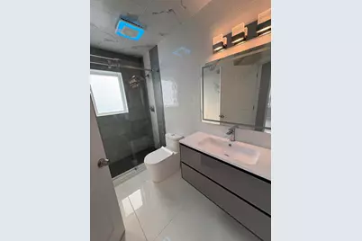 4243 Pine Hollow Circle, Greenacres, FL 33463 - Photo 33