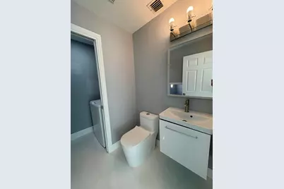 4243 Pine Hollow Circle, Greenacres, FL 33463 - Photo 11