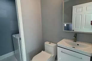 4243 Pine Hollow Cir, Greenacres, FL 33463 - Photo 11