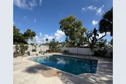 4243 Pine Hollow Circle, Greenacres, FL 33463 - Photo 41